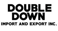 Double Down Import and Export Inc.