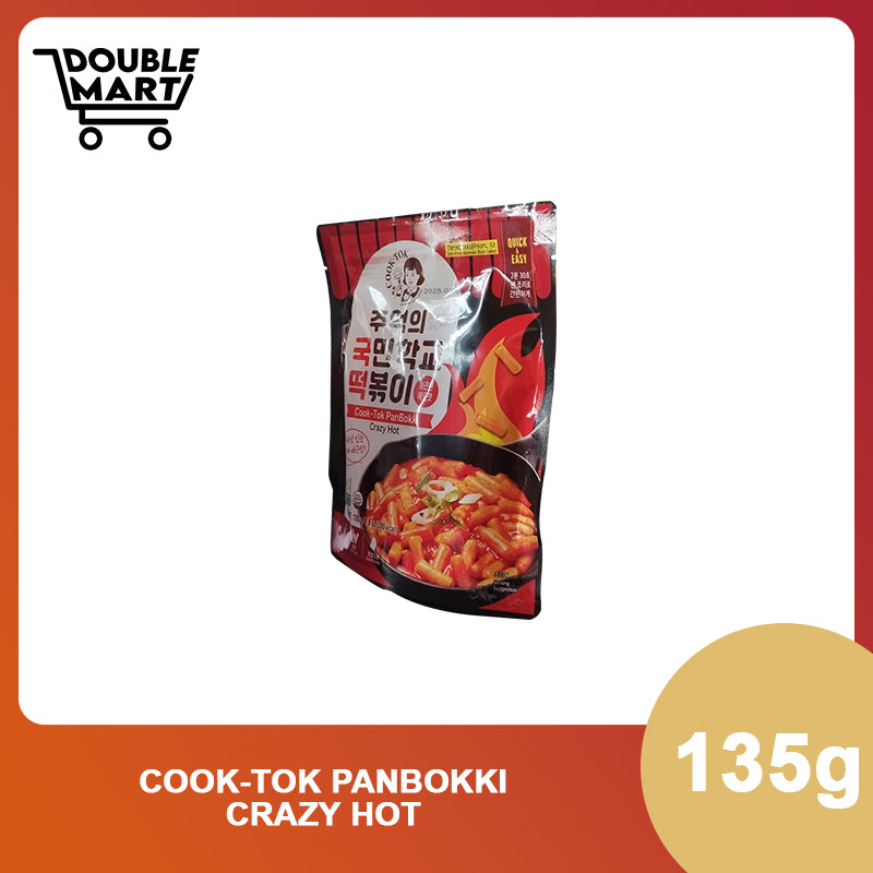 COOK-