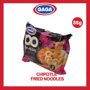 Gaga Mie Goreng Chipotle Noodles 85g